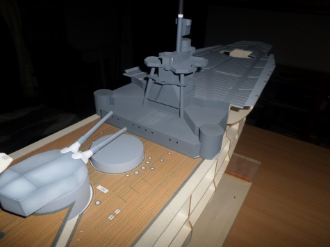 IJN ISE IJN ISE