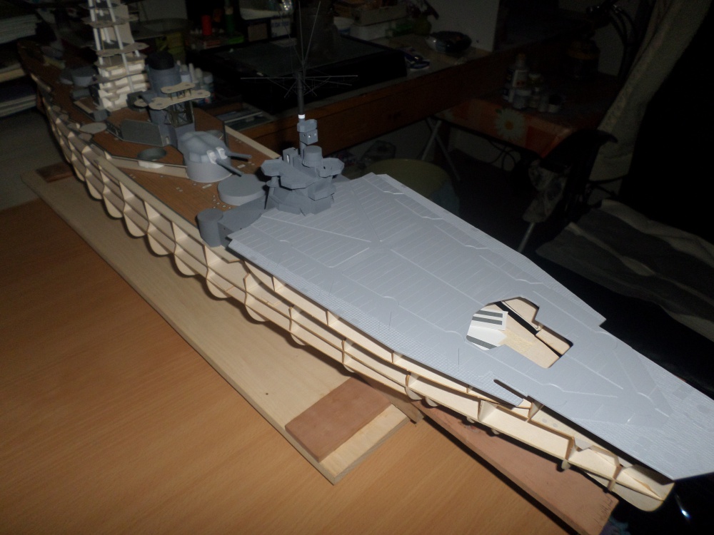 IJN ISE (Plná velikost v novém okně) IJN ISE