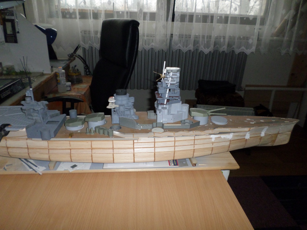 IJN ISE (Plná velikost v novém okně) IJN ISE