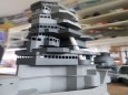 IJN ISE