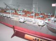 IJN Junyo