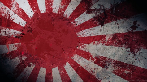 IJN NAGATO IJN NAGATO