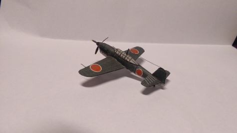 IJN shinano IJN shinano