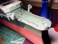 IJN shinano