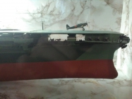 IJN shinano