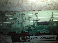 IJN shinano