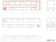 Ikarus 250.59