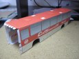 Ikarus 250.59