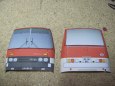 Ikarus 250.59