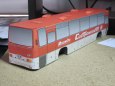 Ikarus 250.59