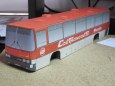 Ikarus 250.59