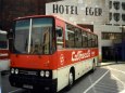 Ikarus 250.59