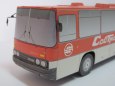 Ikarus 250.59