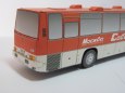 Ikarus 250.59