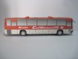 Ikarus 250.59