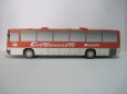 Ikarus 250.59
