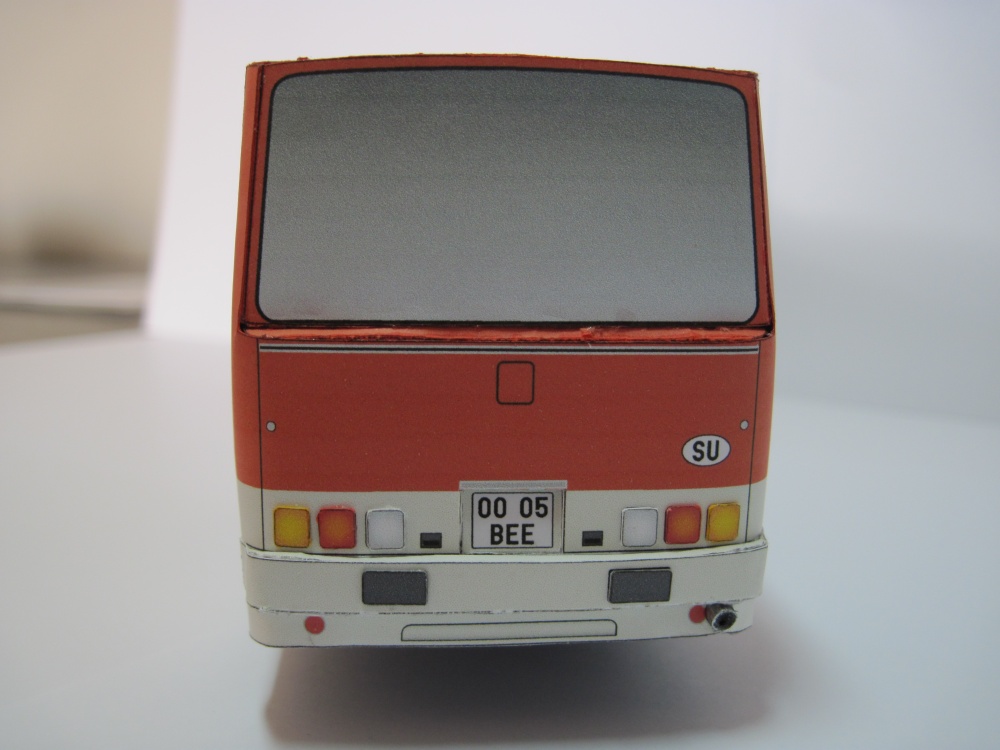 Ikarus 250.59 (Plná velikost v novém okně) Ikarus 250.59