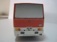 Ikarus 250.59