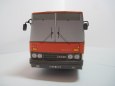 Ikarus 250.59