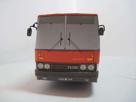 Ikarus 250.59 Ikarus 250.59
