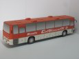 Ikarus 250.59