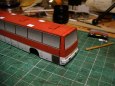 Ikarus 250.59