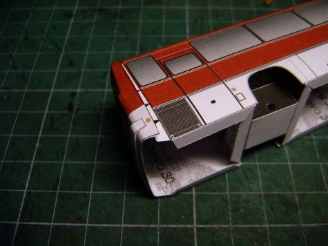 Ikarus 250.59 Ikarus 250.59