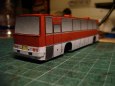 Ikarus 250.59