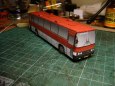 Ikarus 250.59