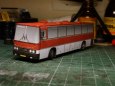Ikarus 250.59