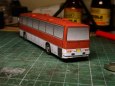 Ikarus 250.59