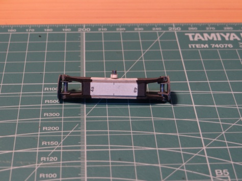Ikarus 280.08 Ikarus 280.08