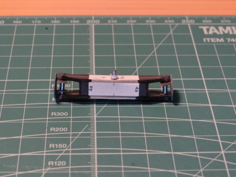 Ikarus 280.08 Ikarus 280.08