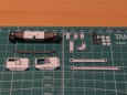 Ikarus 280.08
