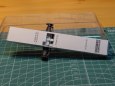 Ikarus 280.08