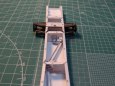 Ikarus 280.08