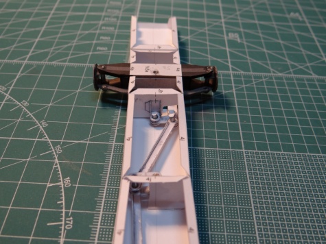 Ikarus 280.08 Ikarus 280.08