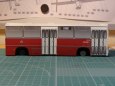 Ikarus 280.08