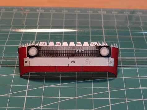 Ikarus 280.08 Ikarus 280.08