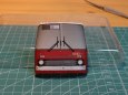 Ikarus 280.08