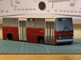 Ikarus 280.08