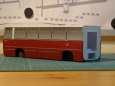 Ikarus 280.08