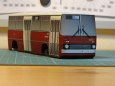 Ikarus 280.08