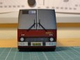 Ikarus 280.08