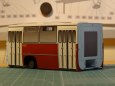 Ikarus 280.08