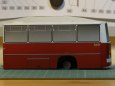 Ikarus 280.08