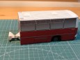 Ikarus 280.08