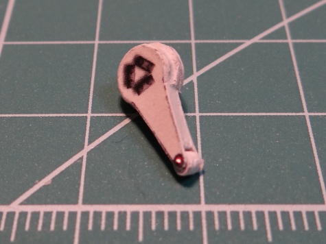 Ikarus 280.08 Ikarus 280.08