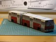 Ikarus 280.08