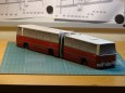 Ikarus 280.08